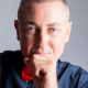 Christophe Boeraeve
