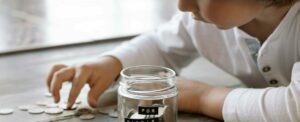 Scandale Kard: comment récupérer les économies de vos enfants.