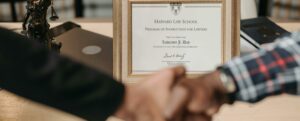 En Afrique, la justice numérique est l'enjeu numéro 1