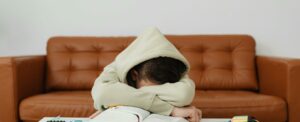 Étudiant & précarité: vos droits et comment les faire respecter!