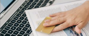 Essai Gratuit Transformé en Abonnement Payant