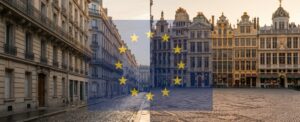 Litiges France–Belgique : des solutions existent!
