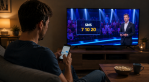 Jeux et SMS surtaxés: soyez enfin remboursés!