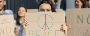 Les droits humains : une importance capitale!